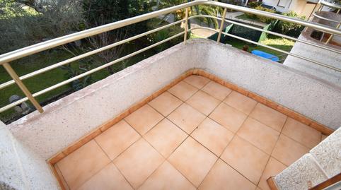 Photo 3 of Flat for sale in Calle las Viñas, El Arco - Rota - Fonegra, Noja