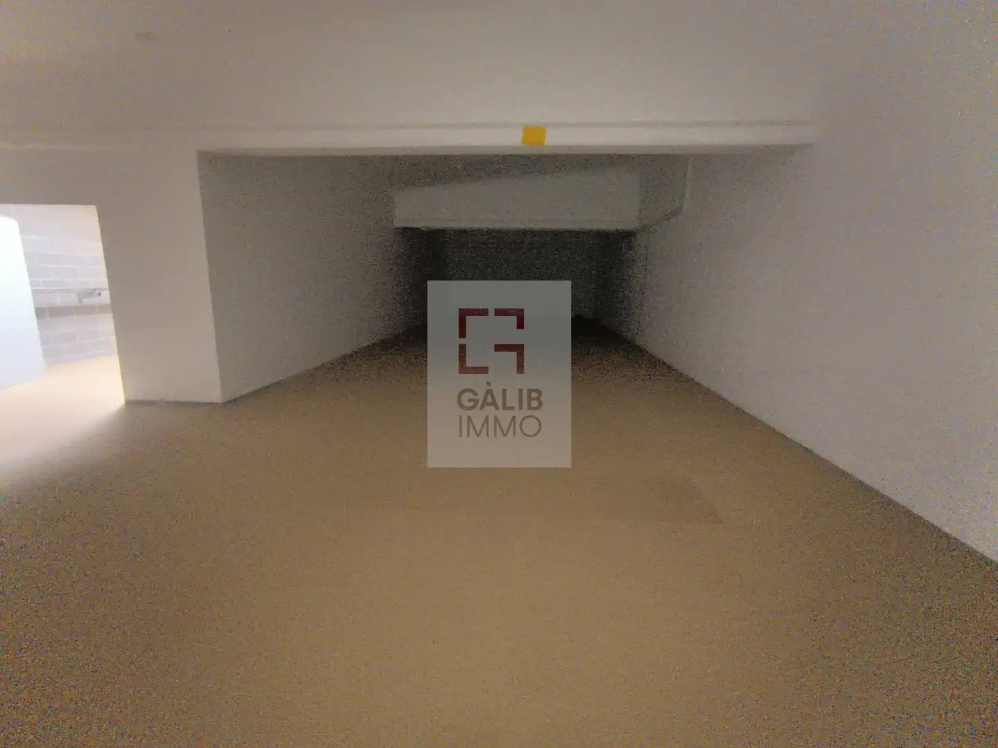 Nave industrial in vendita a Avinyonet de Puigventós, imagen 12