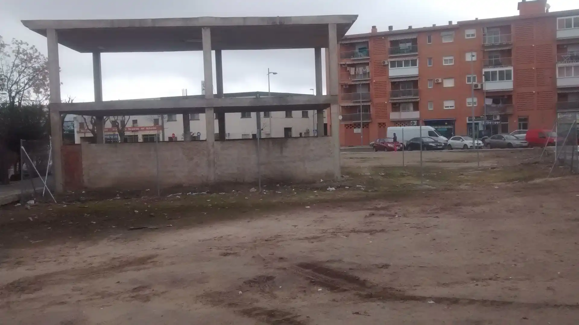 Haus zum Verkauf in Villanueva de la Serena
