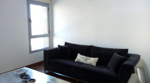 Photo 2 of Flat to rent in Calle Golf D'alacant, Es Portixol - Es Molinar, Illes Balears