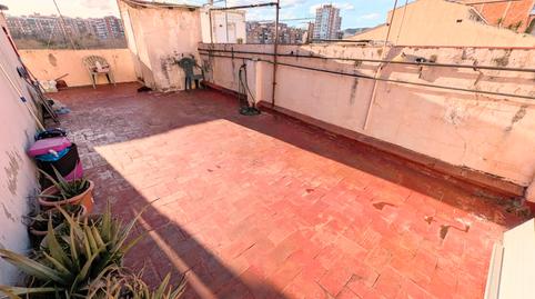 Photo 3 of Flat for sale in Carrer de Montserrat, Sant Crist, Badalona