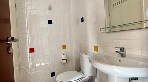 Foto 2 de Piso en venta en Guanarteme, Las Palmas de Gran Canaria