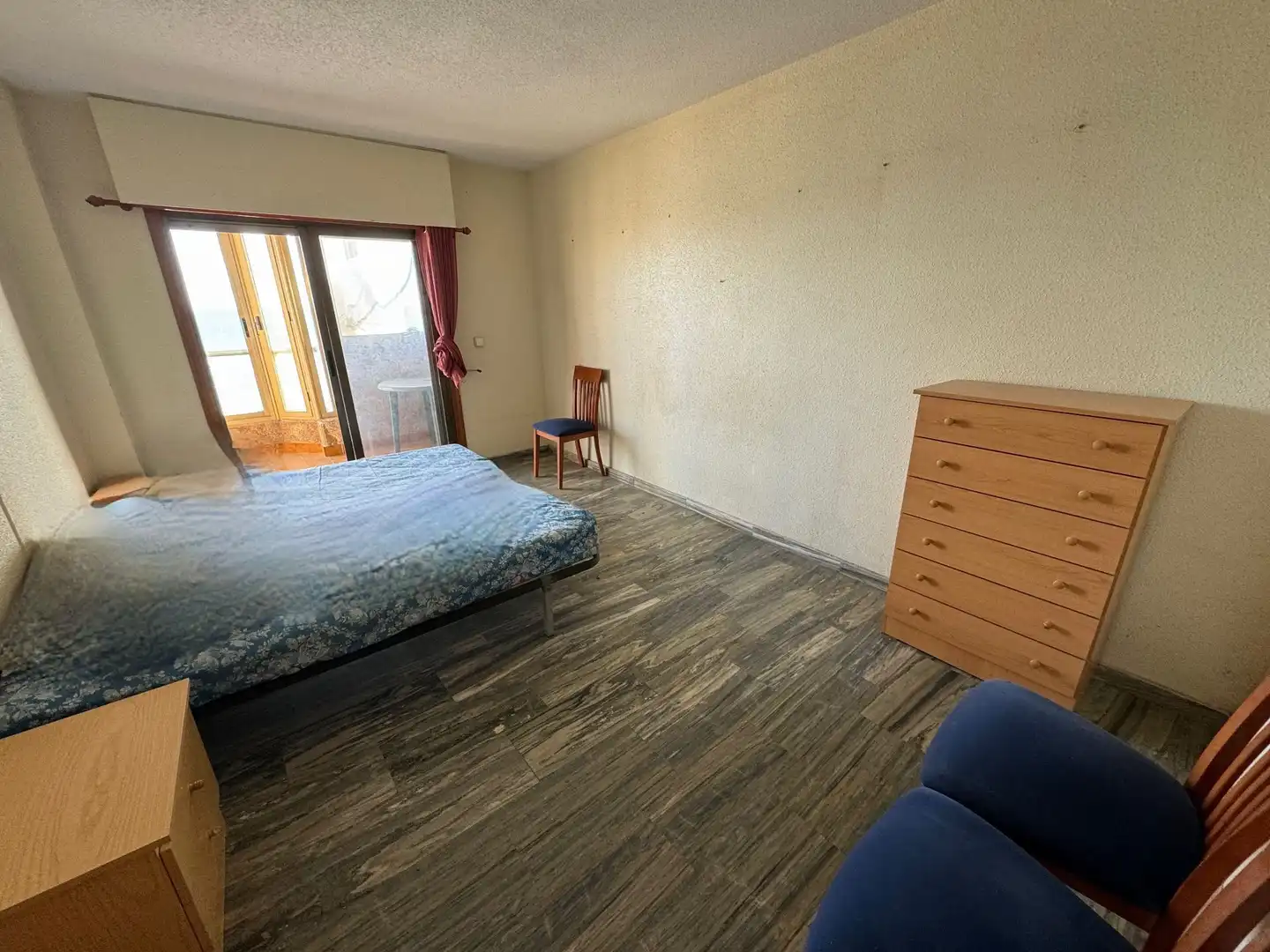 Apartment mit Aufzug zum Verkauf in Centro Urbano, imagen 27