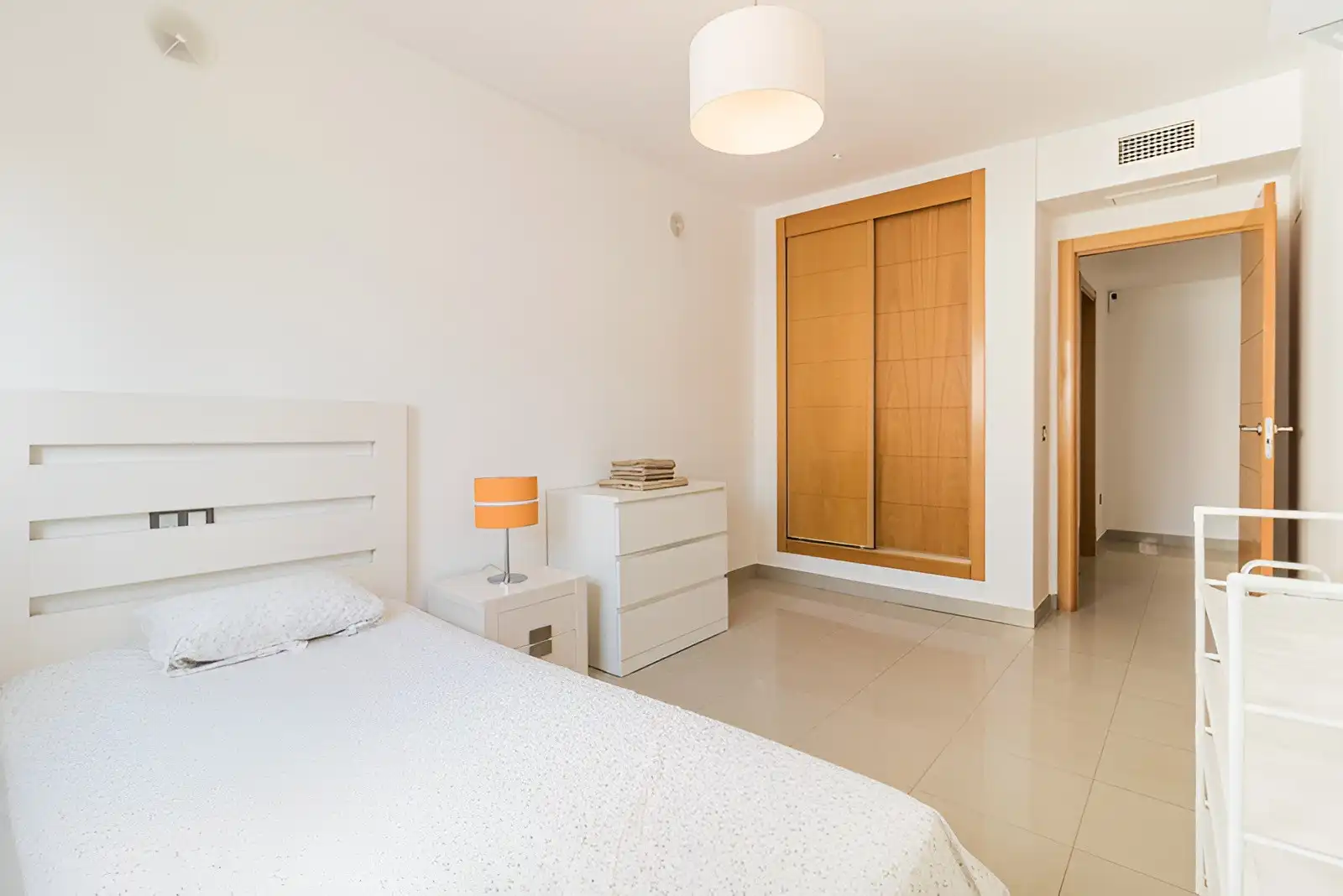 Casa a schiera con piscina in vendita a Benamara - Atalaya, imagen 15