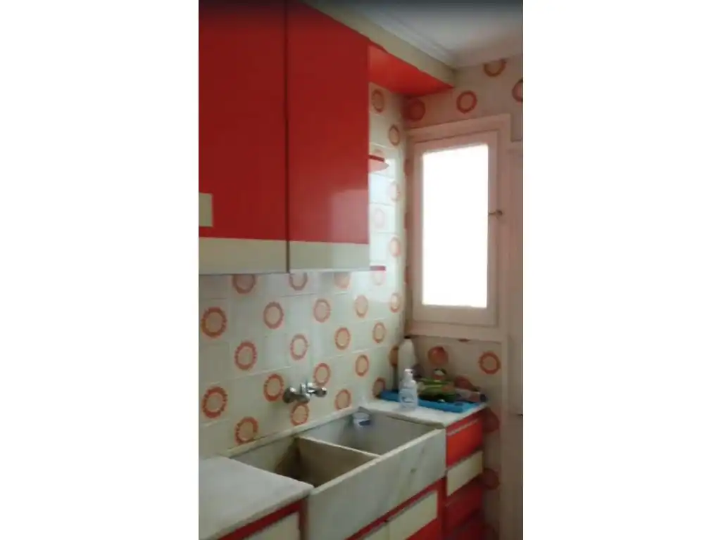 Cocina de Piso en venta en Torrent