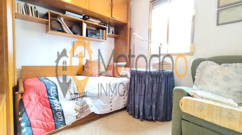 Foto 3 de Piso en venta en Juan XXIII - Rochelambert,  Sevilla Capital