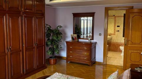 Foto 3 de Ático en venta en Camino Fuente de la Peña, 65, San Felipe - El Almendral - La Merced, Jaén