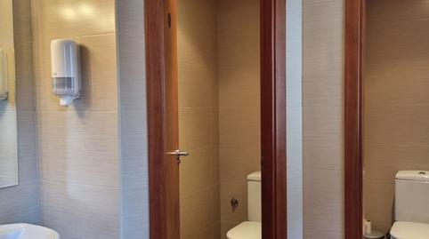 Photo 5 of Office to rent in Cl Galileu Galilei  Pl:
 Granollers (barcelona), Palou, Barcelona