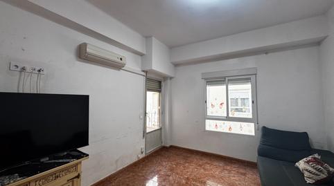 Foto 5 de Pis en venda a Carrer General Canino, Antigua Moreria, Sagunto / Sagunt