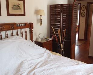 Bedroom of Flat for sale in Ribes de Freser