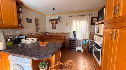 Photo 3 of Flat for sale in Fuente Alegre - El Chaparral - Los Morales, Málaga Capital