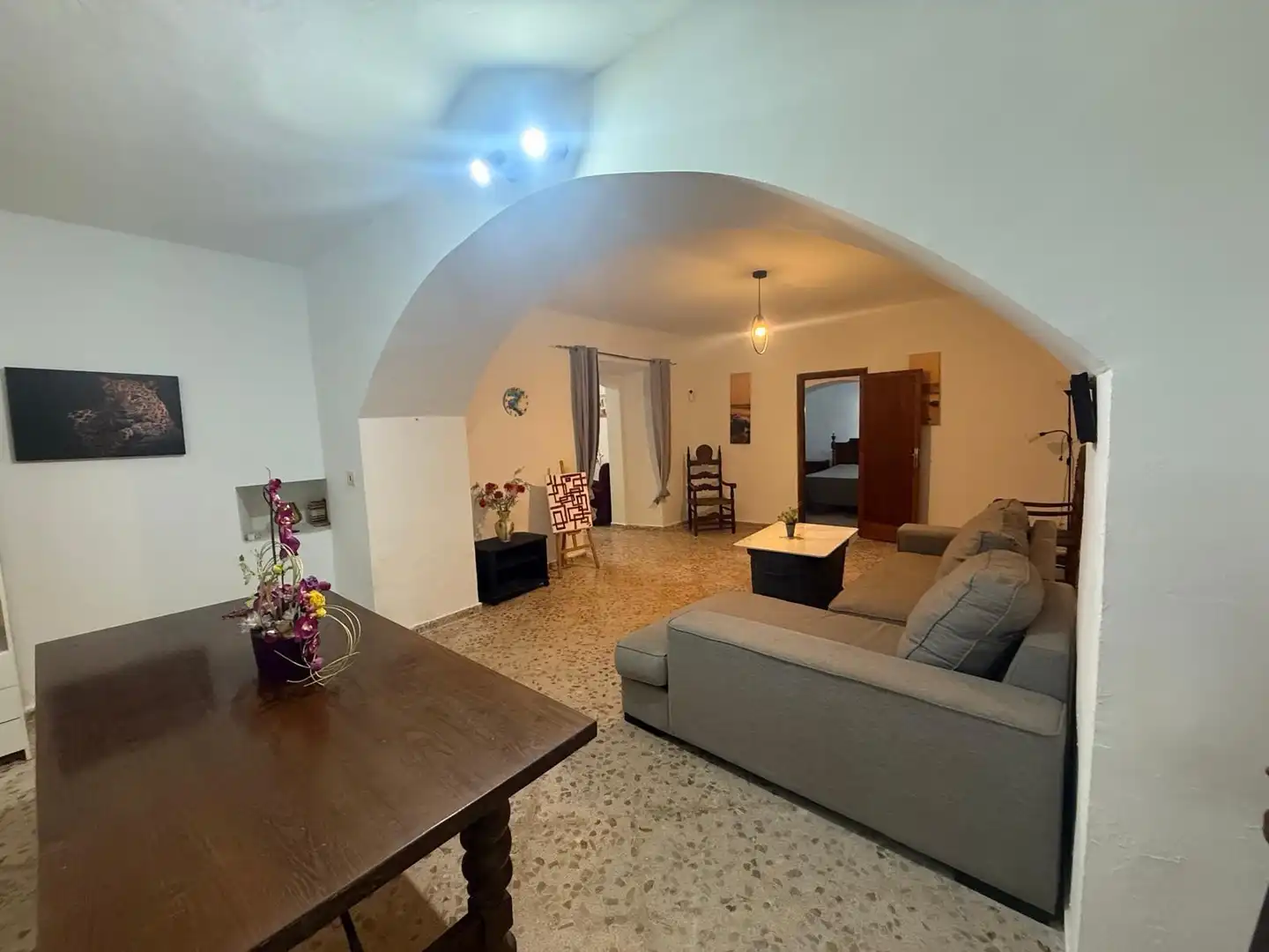 Country house for sale in Petra, imagen 7