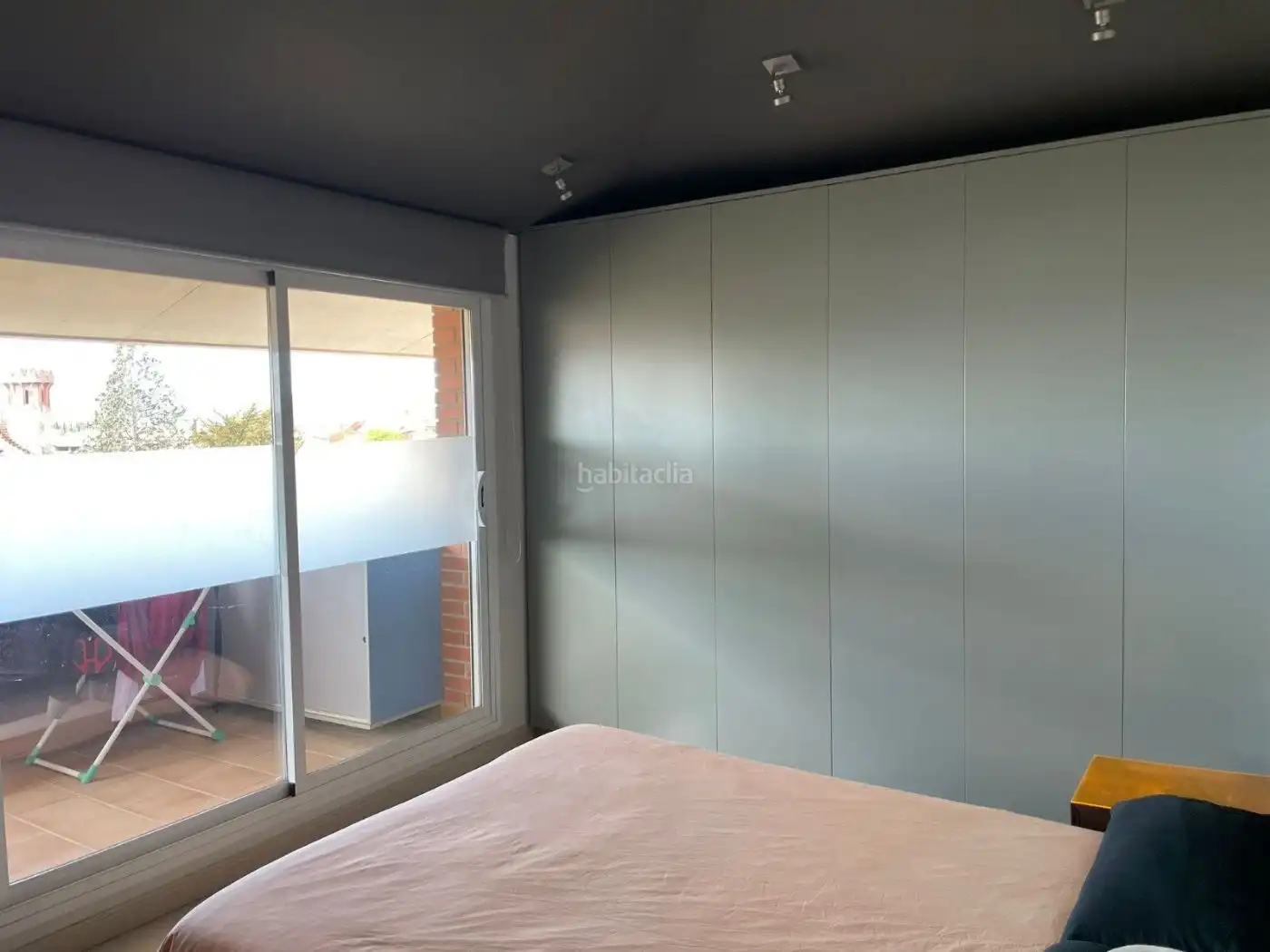 Duplex con ascensore in vendita a Carrer de les Verges 1, imagen 4