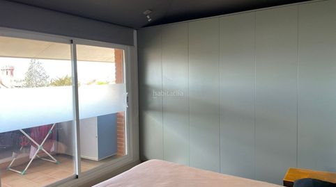 Santpedor duplex en venta de particular, imatge 4