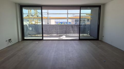 Foto 5 de Piso en venta en De Barranquilla, 9, Polígon de Llevant, Illes Balears