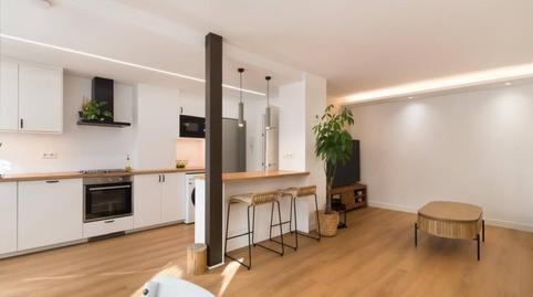 Photo 5 of Flat for sale in Orcasur - 12 de Octubre, Madrid