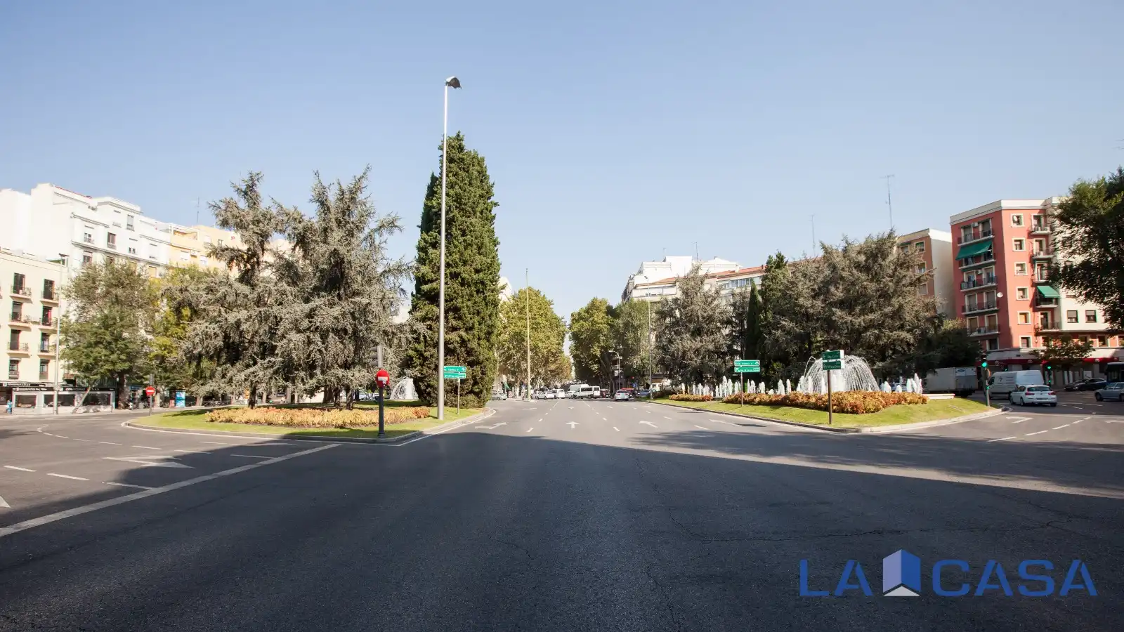 Piso en venta en Calle CACERES, imagen 10