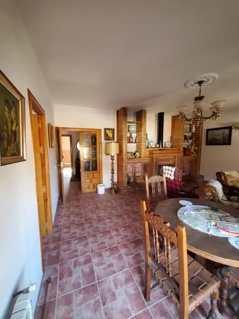 Casa en venta en Fernán Caballero, imagen 31