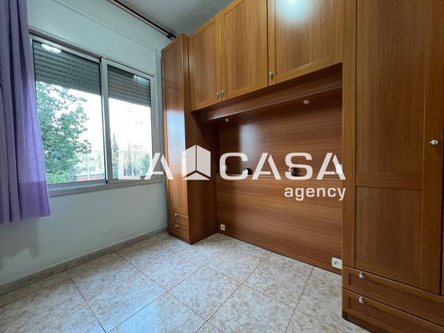 Piso en Venta en Via Favència en Les Roquetes