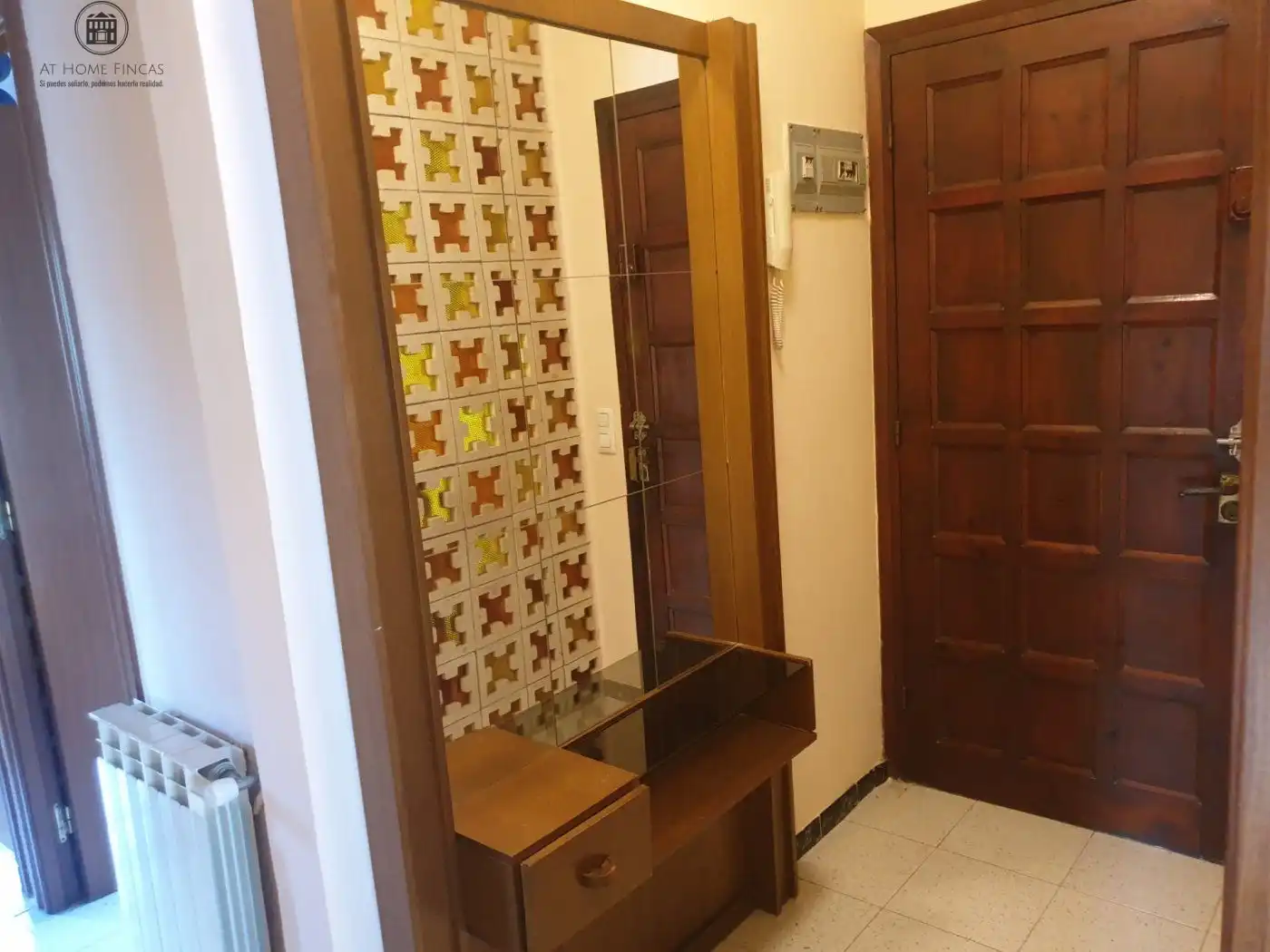 Houses for sale in El Vendrell  with Heating, Private garden and Terrace