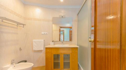 Foto 5 de Apartament per a compartir a Barrio de Benicalap,  Valencia Capital