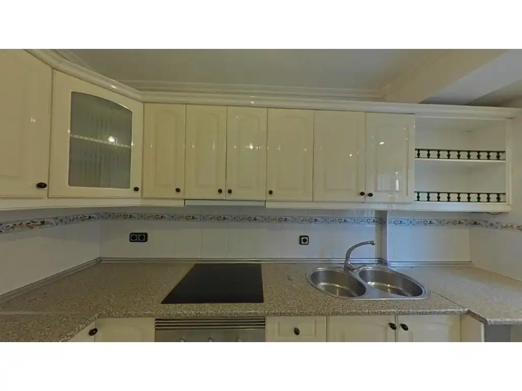 Casa en venta en Avenida Sant Salvador, imagen 5