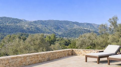 Photo 5 of Country homes for sale in Campanet, Illes Balears