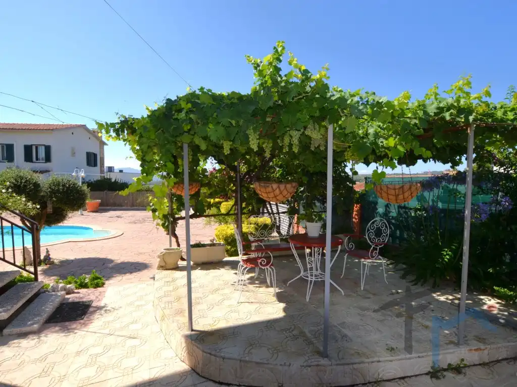 House for sale in Calle Blasco De Garay (Valls), imagen 34
