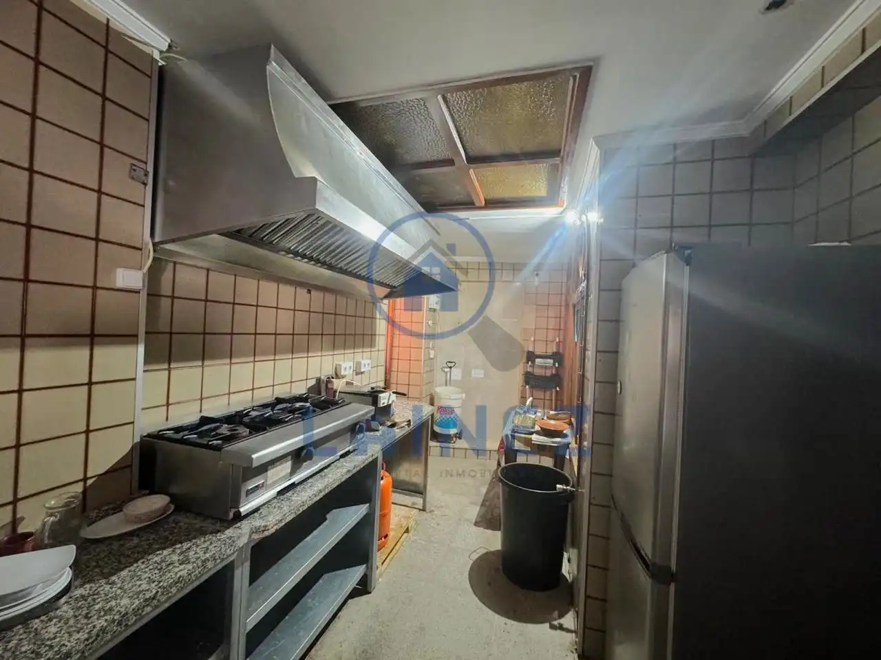 Local comercial en venta en Peñarroya-Pueblonuevo, imagen 2