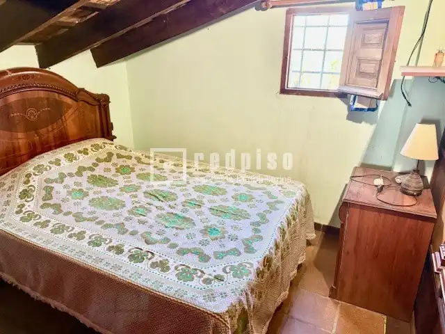 Casa amb piscina en venda a Playa - Ben Afeli, imagen 9