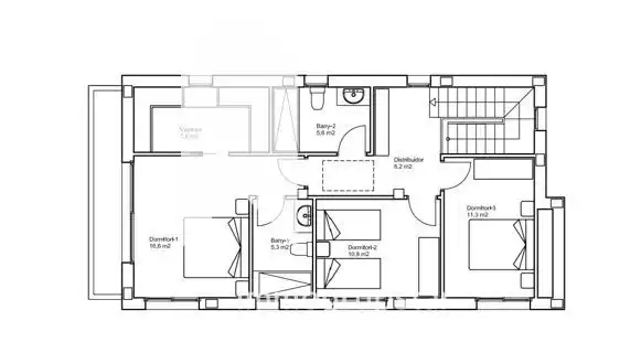 Casa o chalet en venta en Calonge i Sant Antoni con Aire acondicionado, Calefacción y Terraza