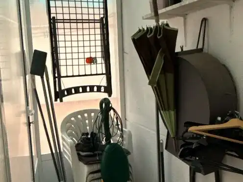 Wohnung mit Aufzug zum Verkauf in Avenida Primero de Julio 103, imagen 18
