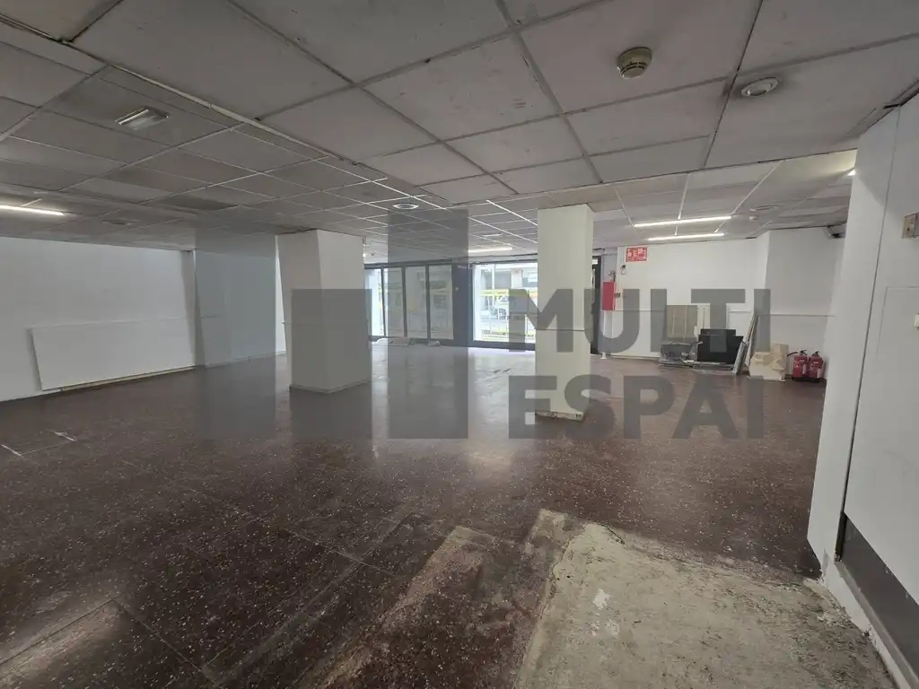 Business premises to rent in Carrer de Balmes, imagen 6