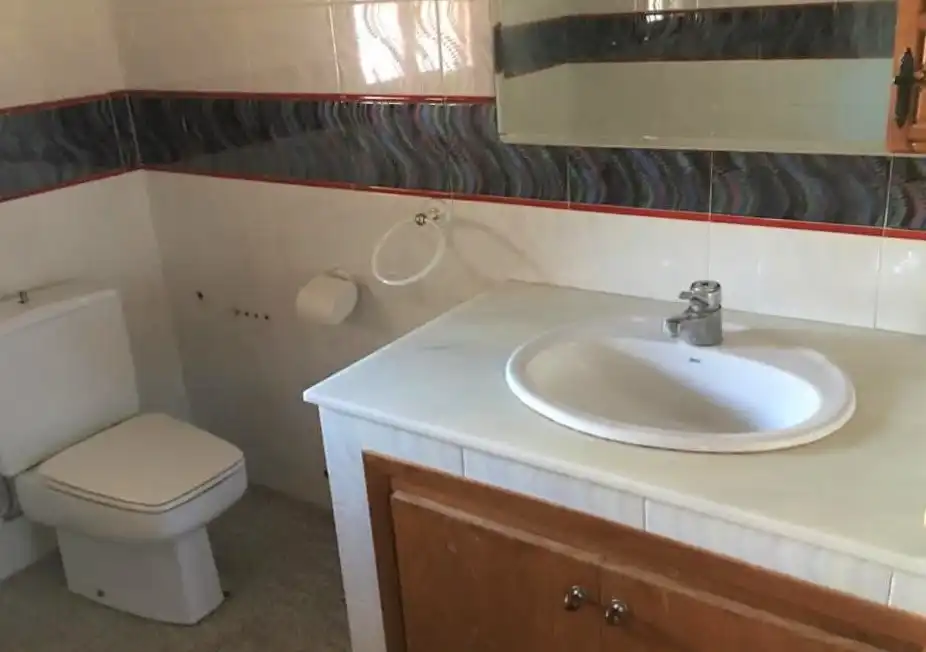 Villa con terrazza in vendita a L'Alcora, imagen 12