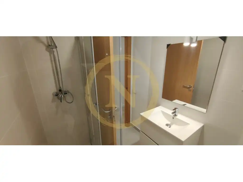 Wohnung mit Terrasse zum Verkauf in Calle Sepulveda, imagen 14