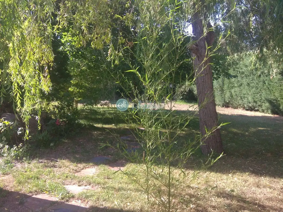 Casa o xalet en venda en Ortigosa del Monte amb Calefacció i Terrassa