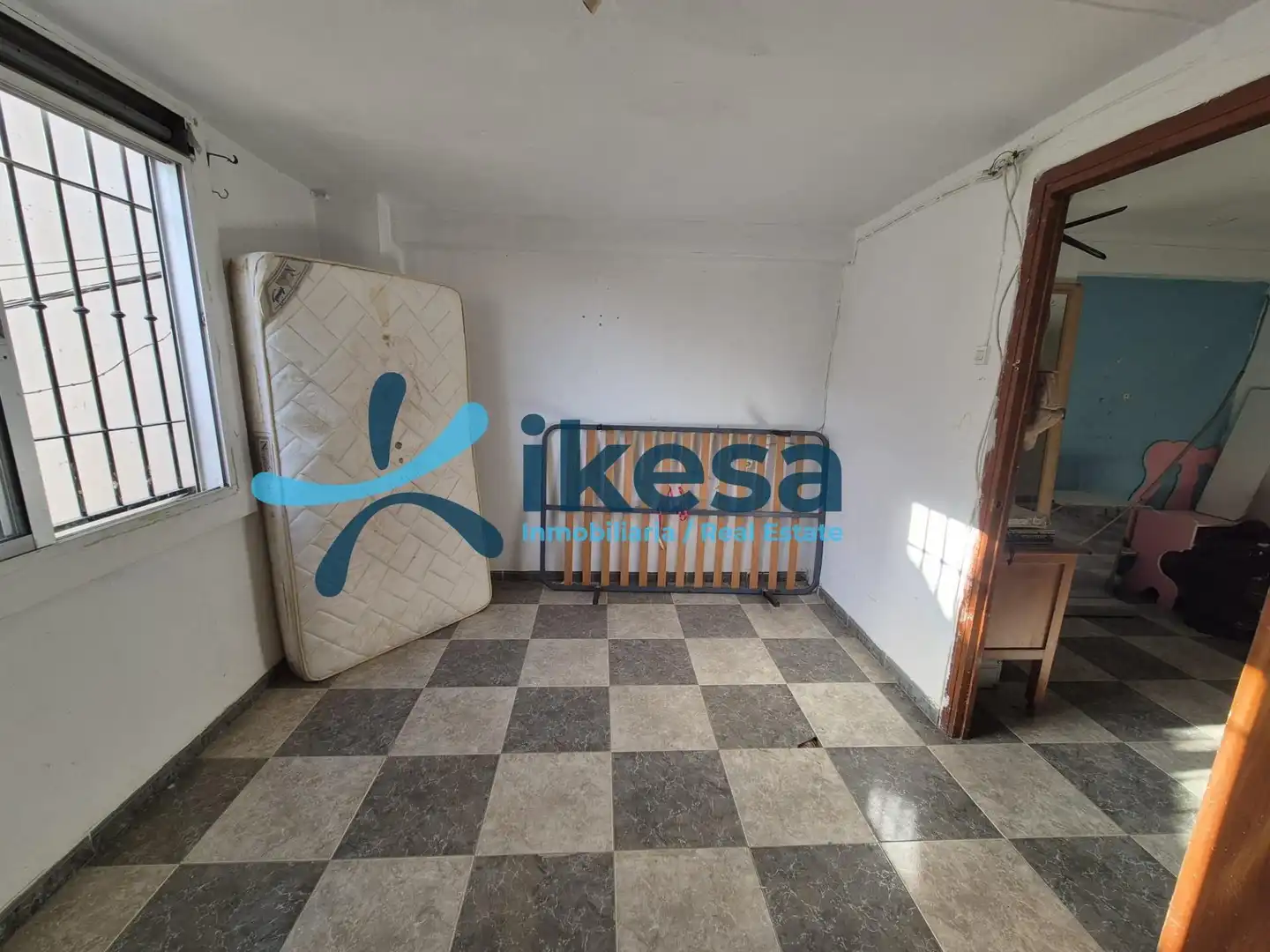 Houses for sale in Loja