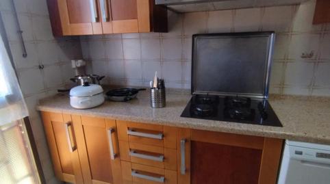 Photo 5 of Apartment for share in Ciudad Jardín - Zoco,  Córdoba Capital