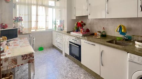 Photo 5 of Flat for sale in Norte - Universidad, Móstoles