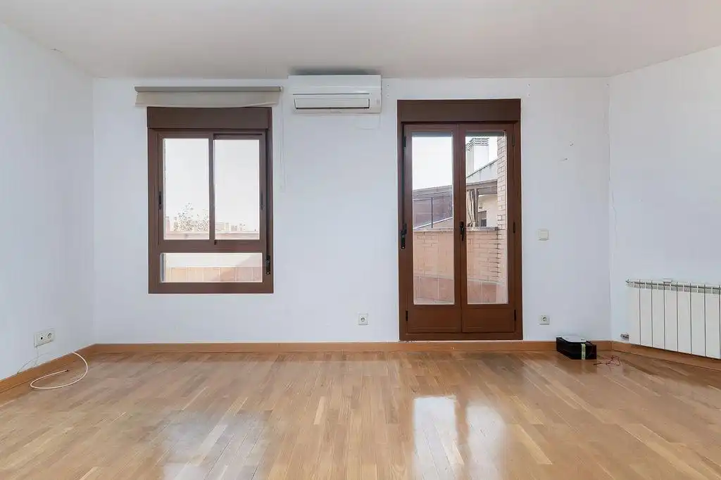 Ático con ascensor en venta en El Rosón - Kelvinator, imagen 3