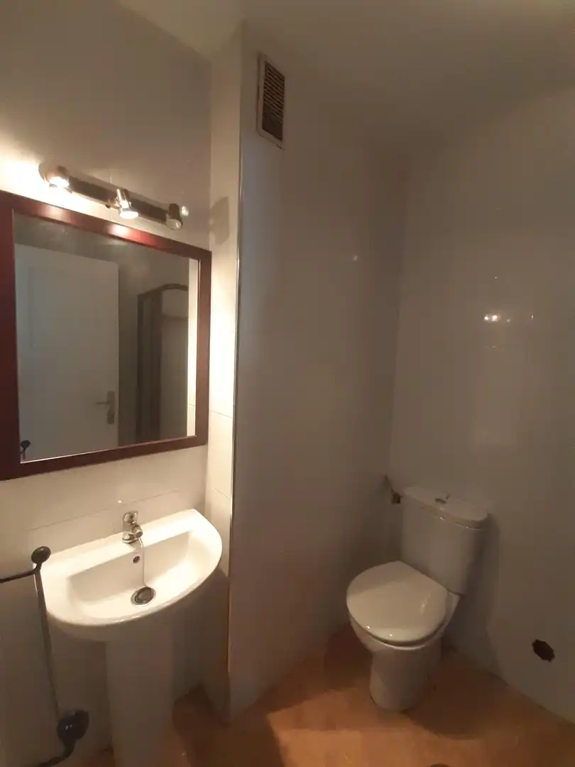 Appartement à vendre à Coria del Río, imagen 5