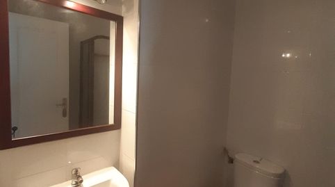 Photo 5 of Flat for sale in Coria del Río, Sevilla