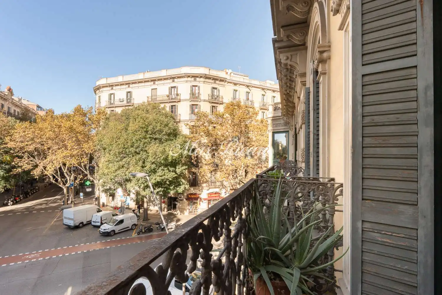 Piso con terraza en venta en N/A, imagen 20