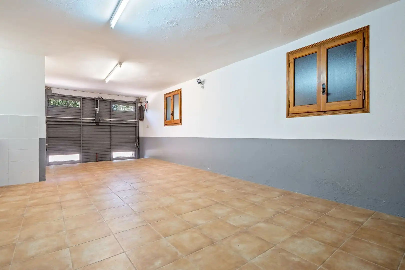 House with pool for sale in Tamariu, imagen 69