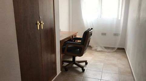 Foto 4 de Piso de alquiler en La Ñora, Murcia Capital