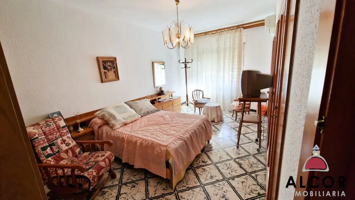 Casa en venda a DOCTOR FLEMING, imagen 11