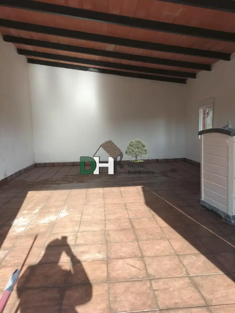 Terreni e lotti in vendita a Carretera de Sevilla - Los Montitos, imagen 15
