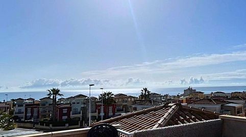 Photo 2 of Attic for sale in Avenida Av. de la Mancha, 22, Aguas Nuevas, Torrevieja