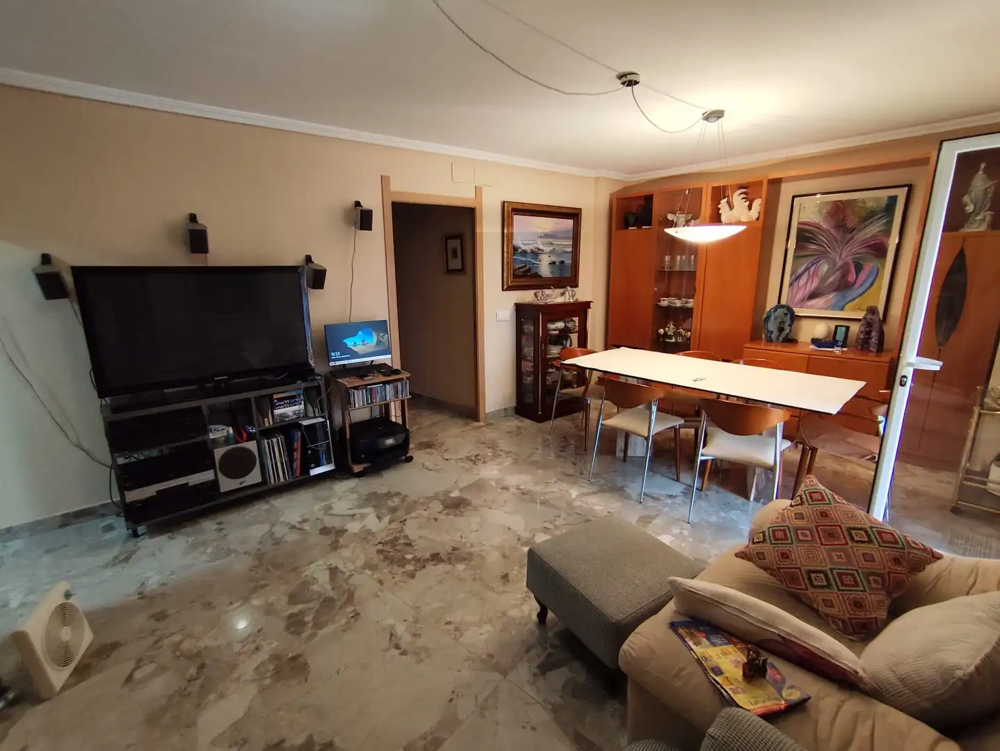 House with terrace for sale in Úbeda, imagen 6