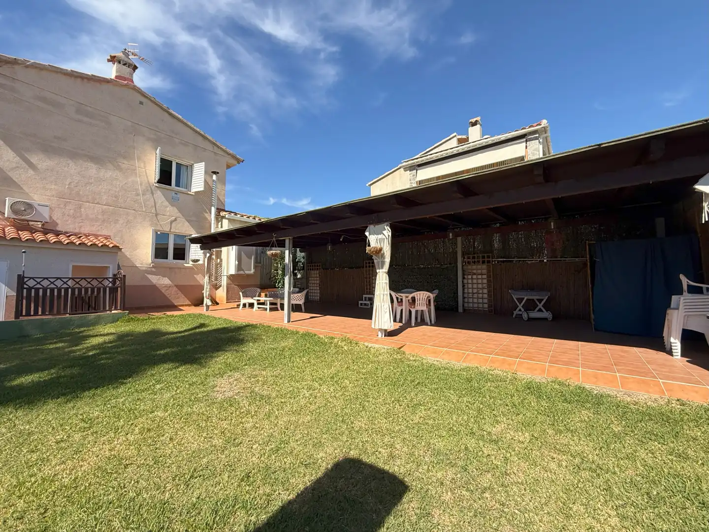 Casa o chalet en venta en Mas Mel